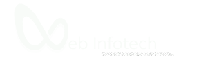 Web Infotech